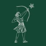 The Archer School for Girls