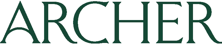 Archer School for Girls