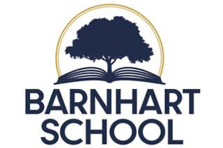 Barnhart School