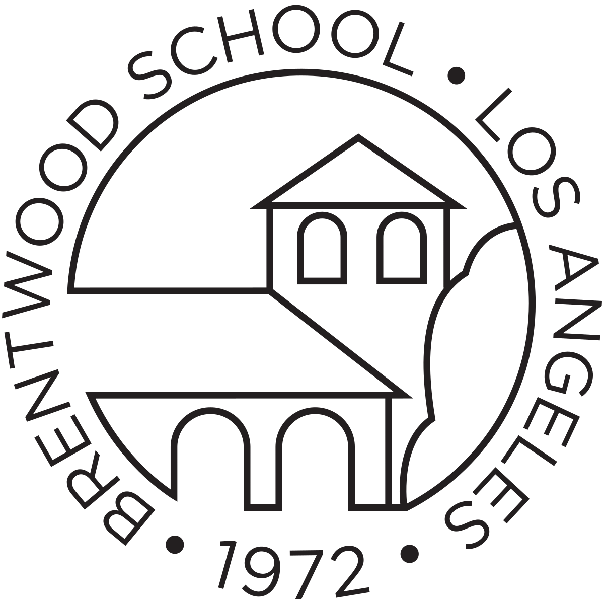Brentwood School