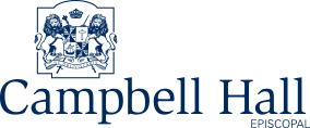 Campbell Hall