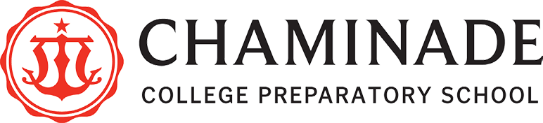 Chaminade College Prep