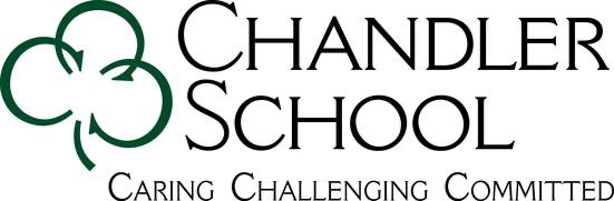 Chandler School