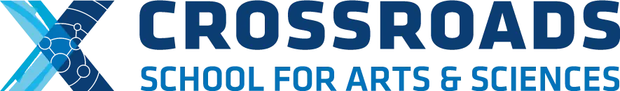 Crossroads School