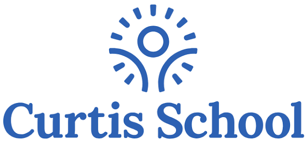 Curtis School
