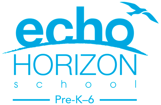 Echo Horizon School