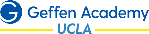 Geffen Academy