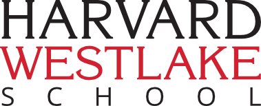 Harvard-Westlake School