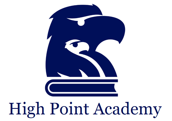 High Point Academy