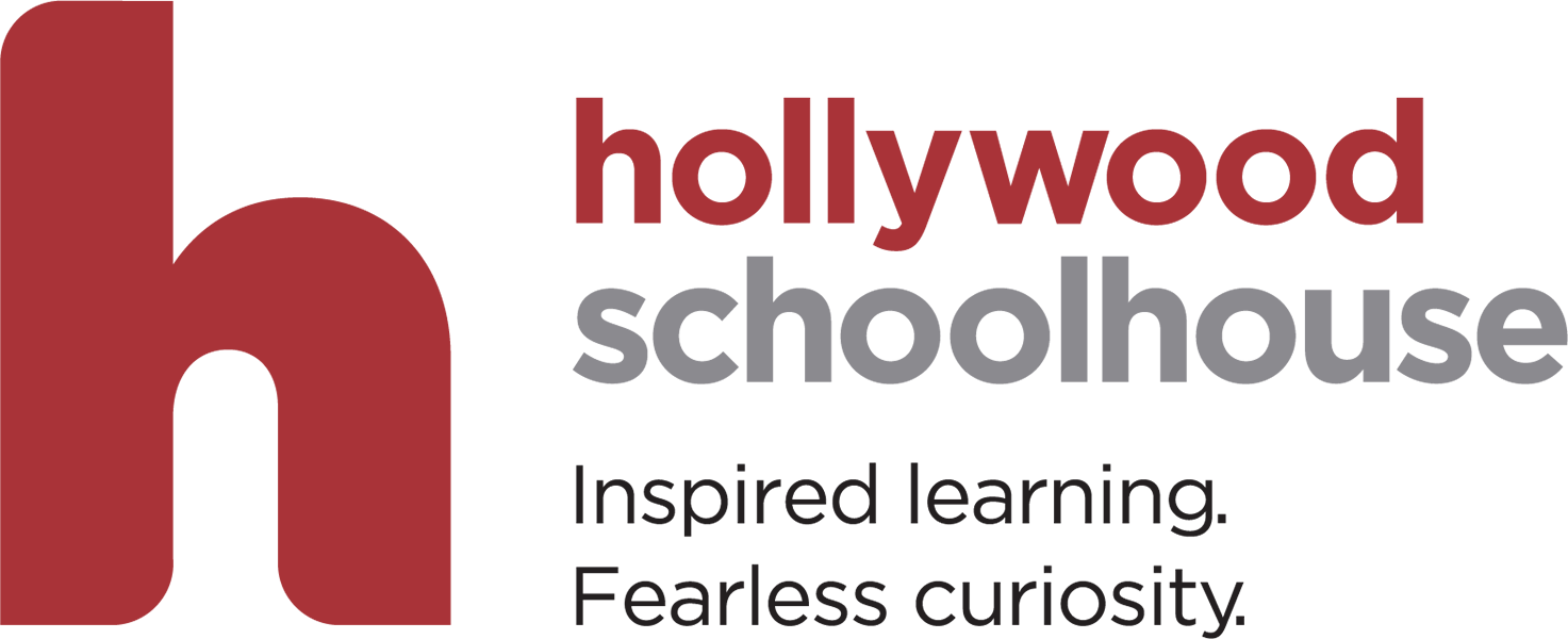 Hollywood School House