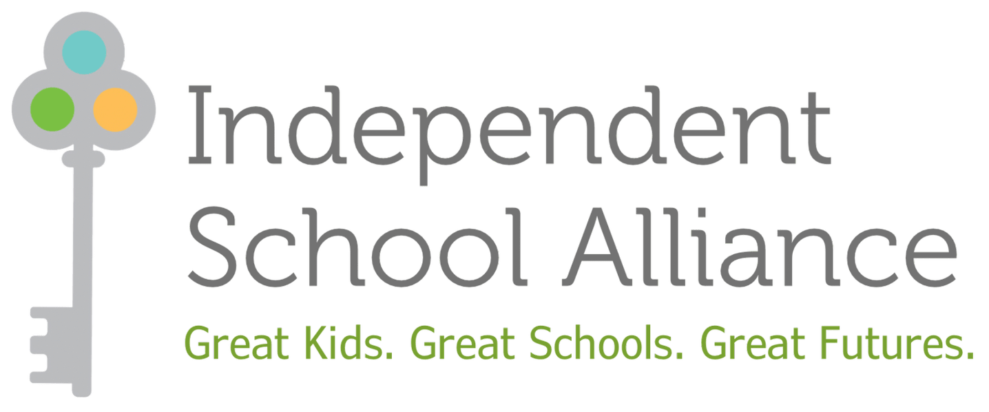 Independent School Alliance