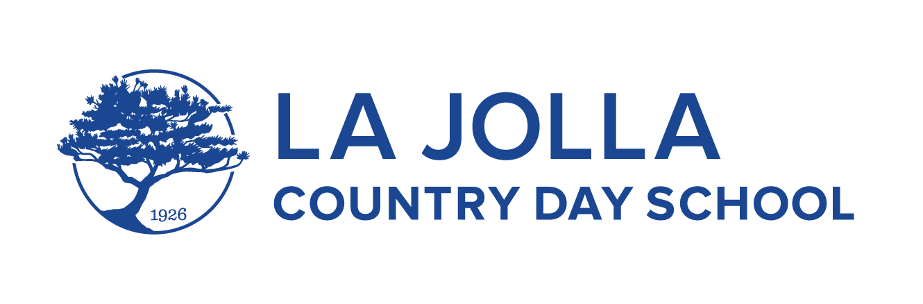 La Jolla Country Day School