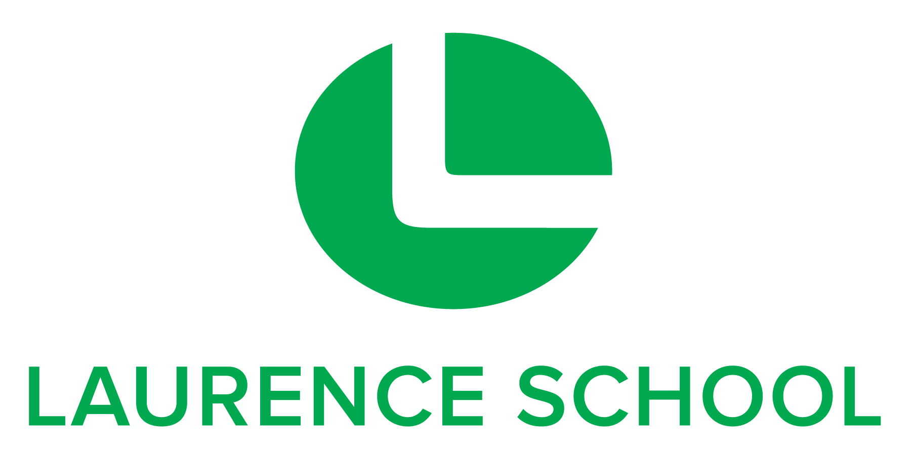 Laurence School