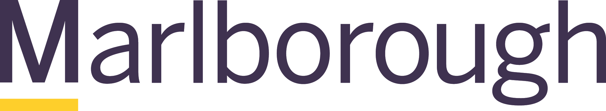 Marlborough School