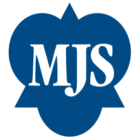 Mayfield Junior School