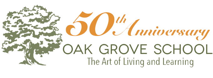 Oak Grove School