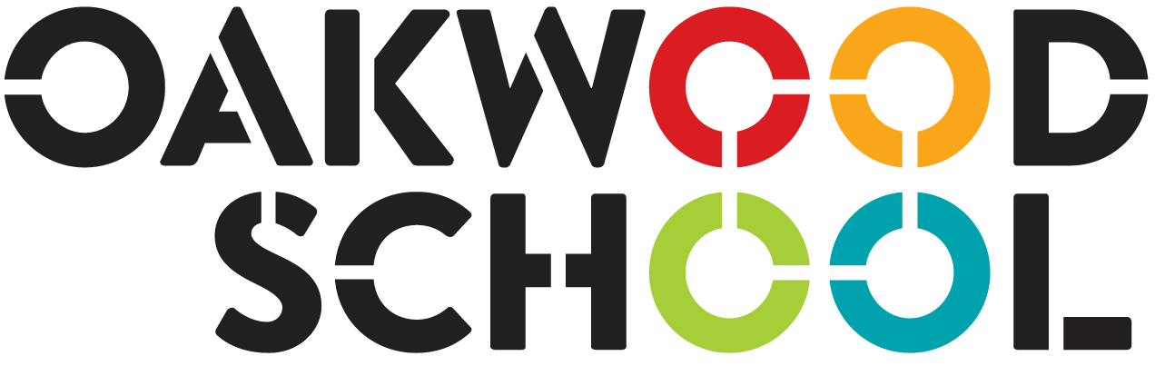 Oakwood School