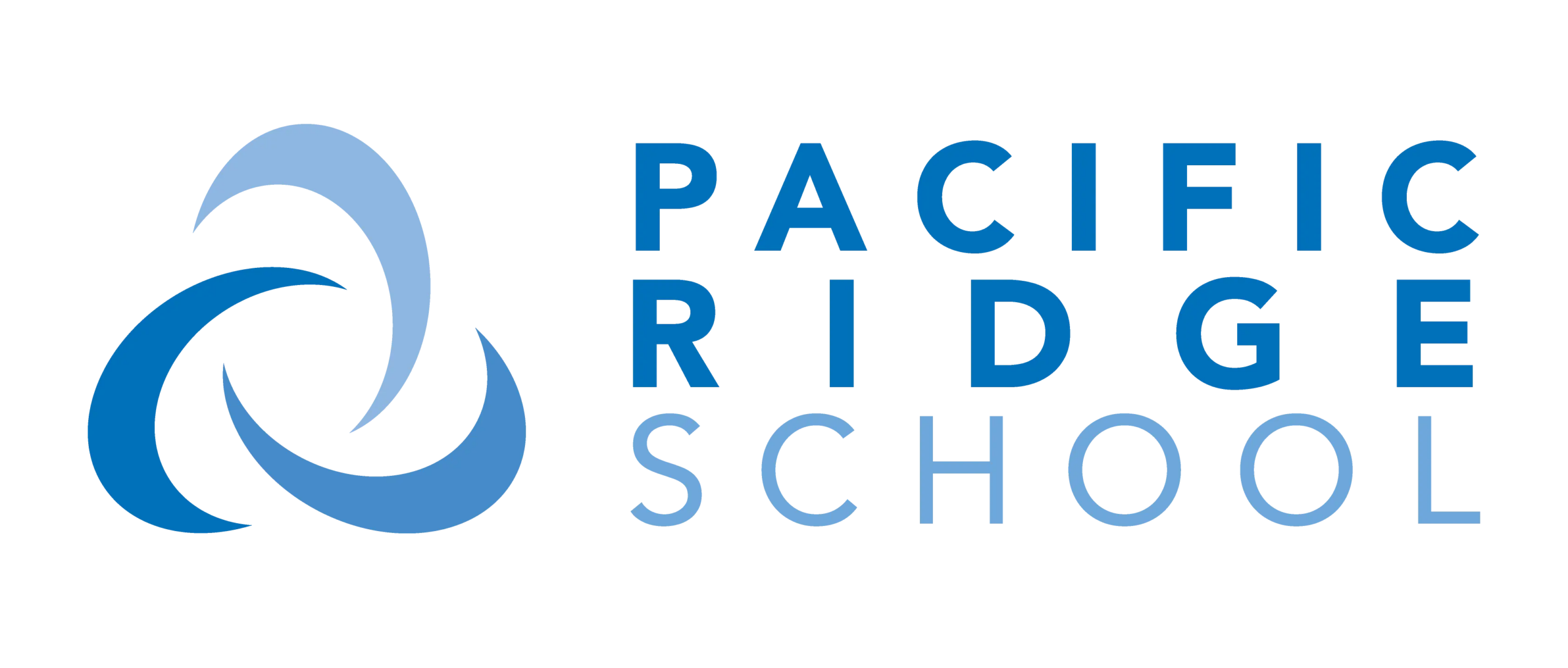Pacific Ridge School