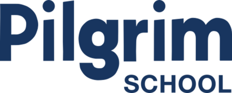Pilgrim School