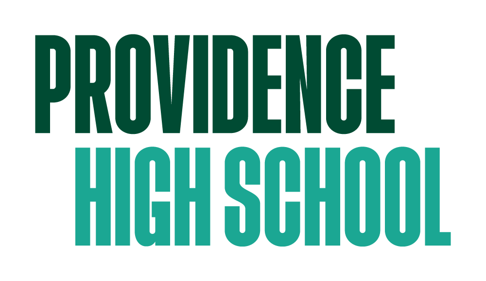 Providence High School