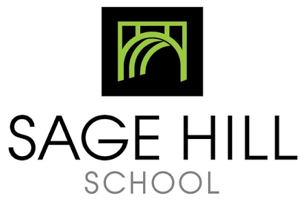 Sage Hill School
