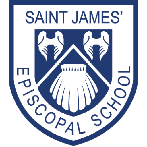 St. James’ Episcopal School