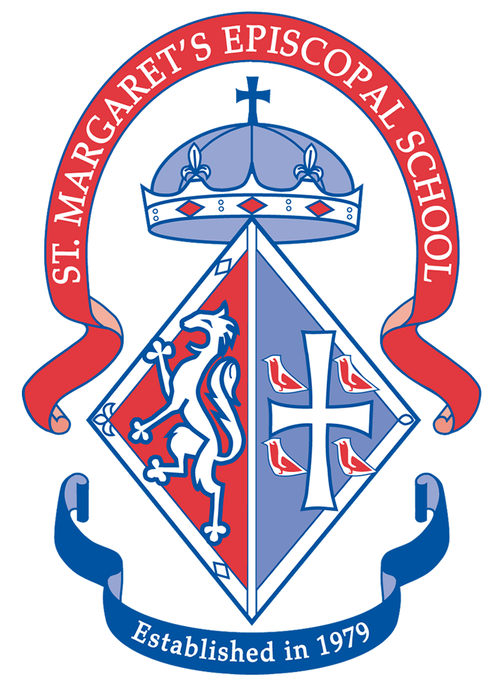 St. Margaret’s Episcopal School
