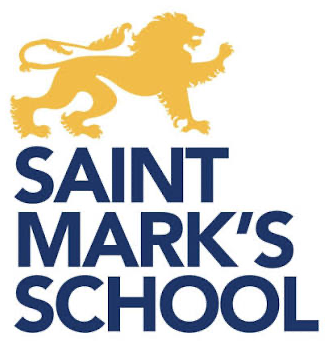 St. Mark’s School