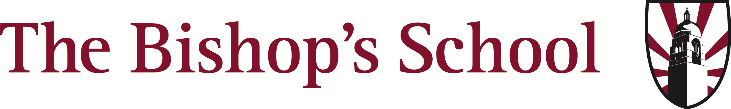 The Bishop’s School