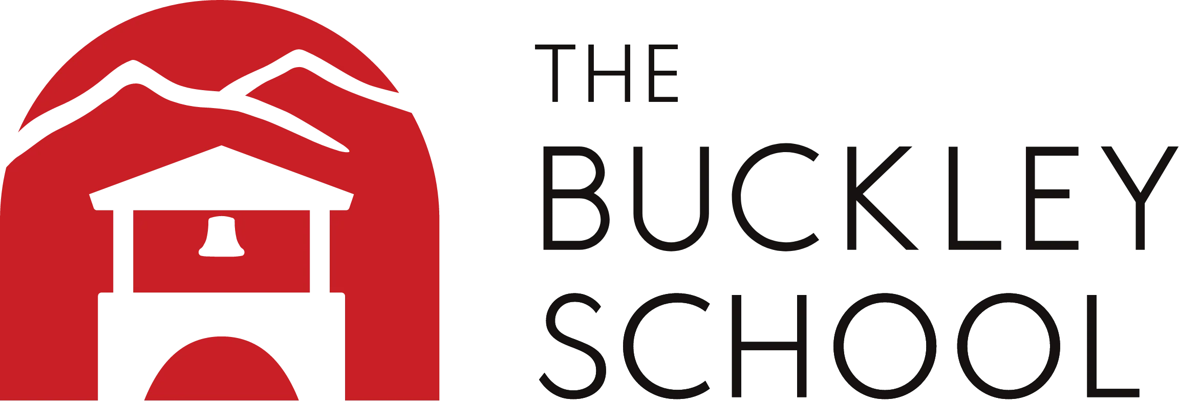 The Buckley School