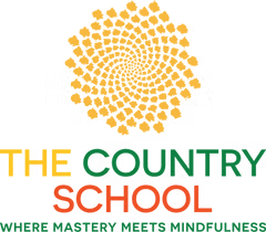 The Country School