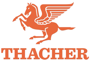 The Thacher School