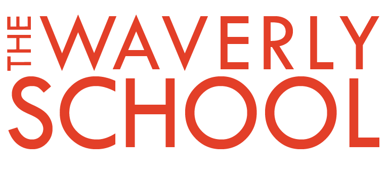 The Waverly School