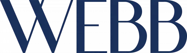The Webb Schools