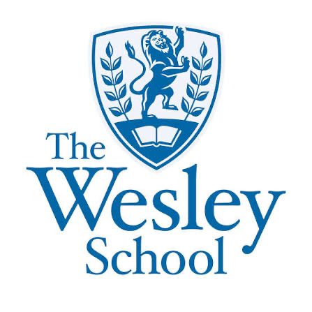 The Wesley School