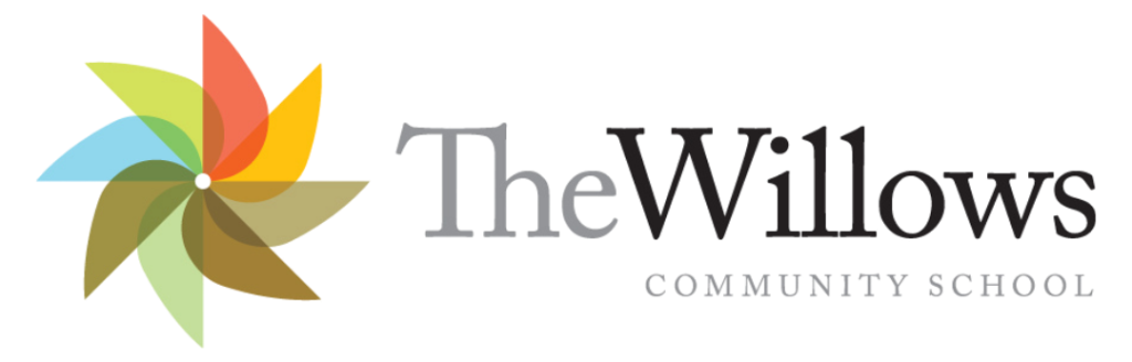 The Willows Community School