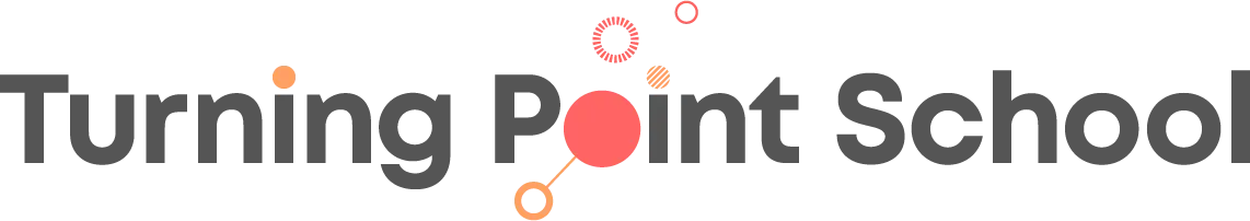Turning Point School