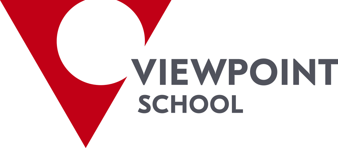 Viewpoint School
