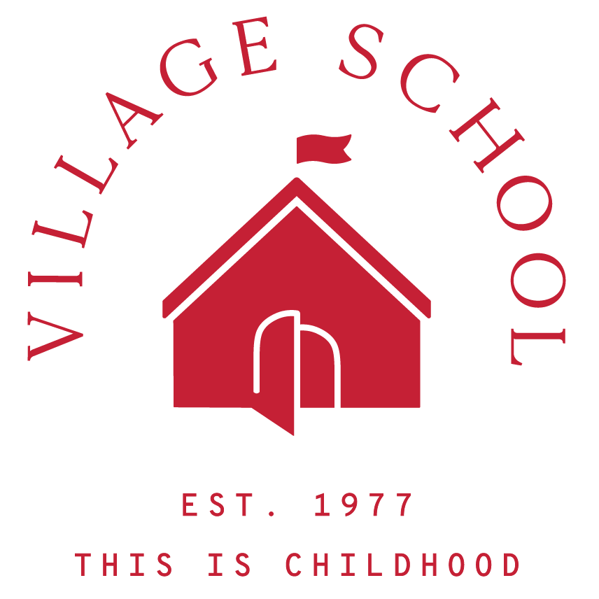Village School