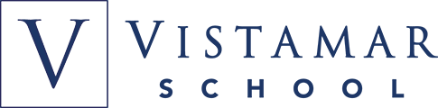 Vistamar School