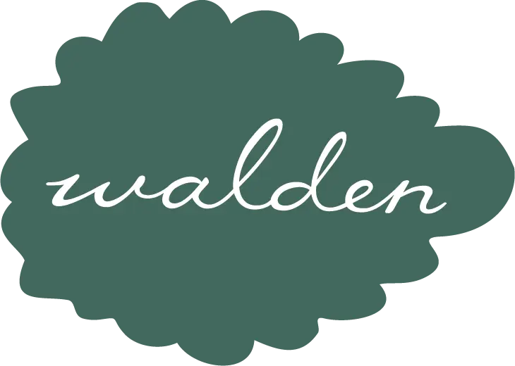 Walden School