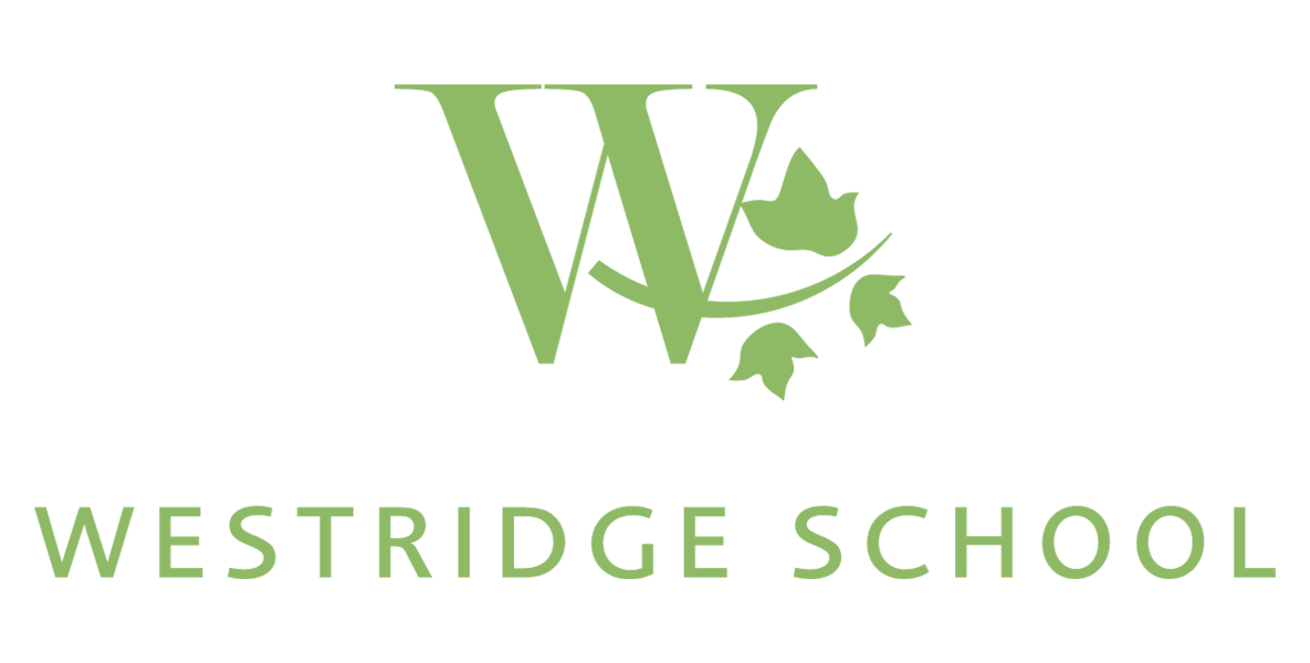 Westridge School