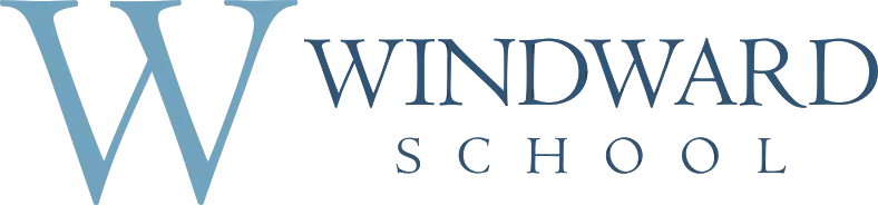 Windward School