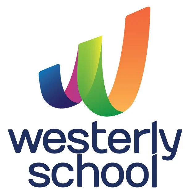 The Westerly School