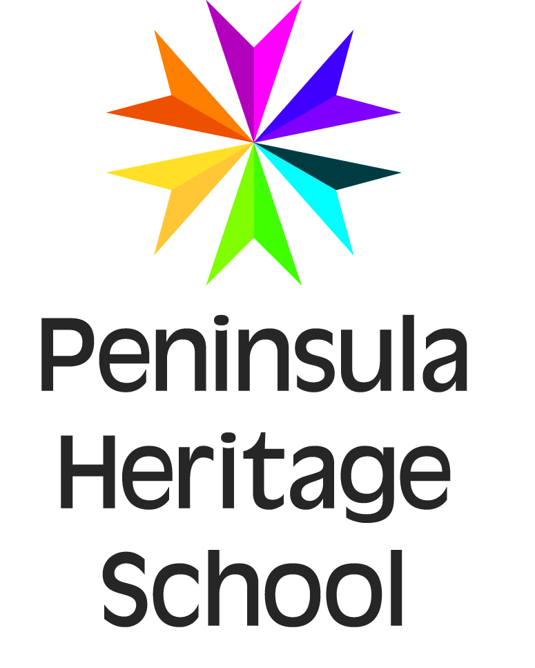 Peninsula Heritage School