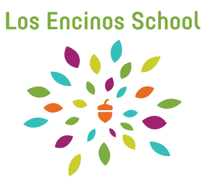 Los Encinos School