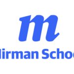 Mirman School for Gifted Children