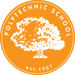 Polytechnic School