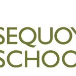 Sequoyah School