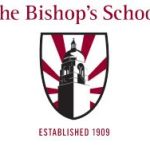 The Bishop's School